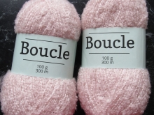 Boucle-86